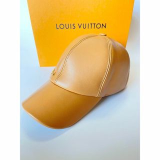 LOUIS VUITTON(キャップ)のフリマアイテム一覧 LOUIS VUITTON(キャップ)のフリマアイテム一覧