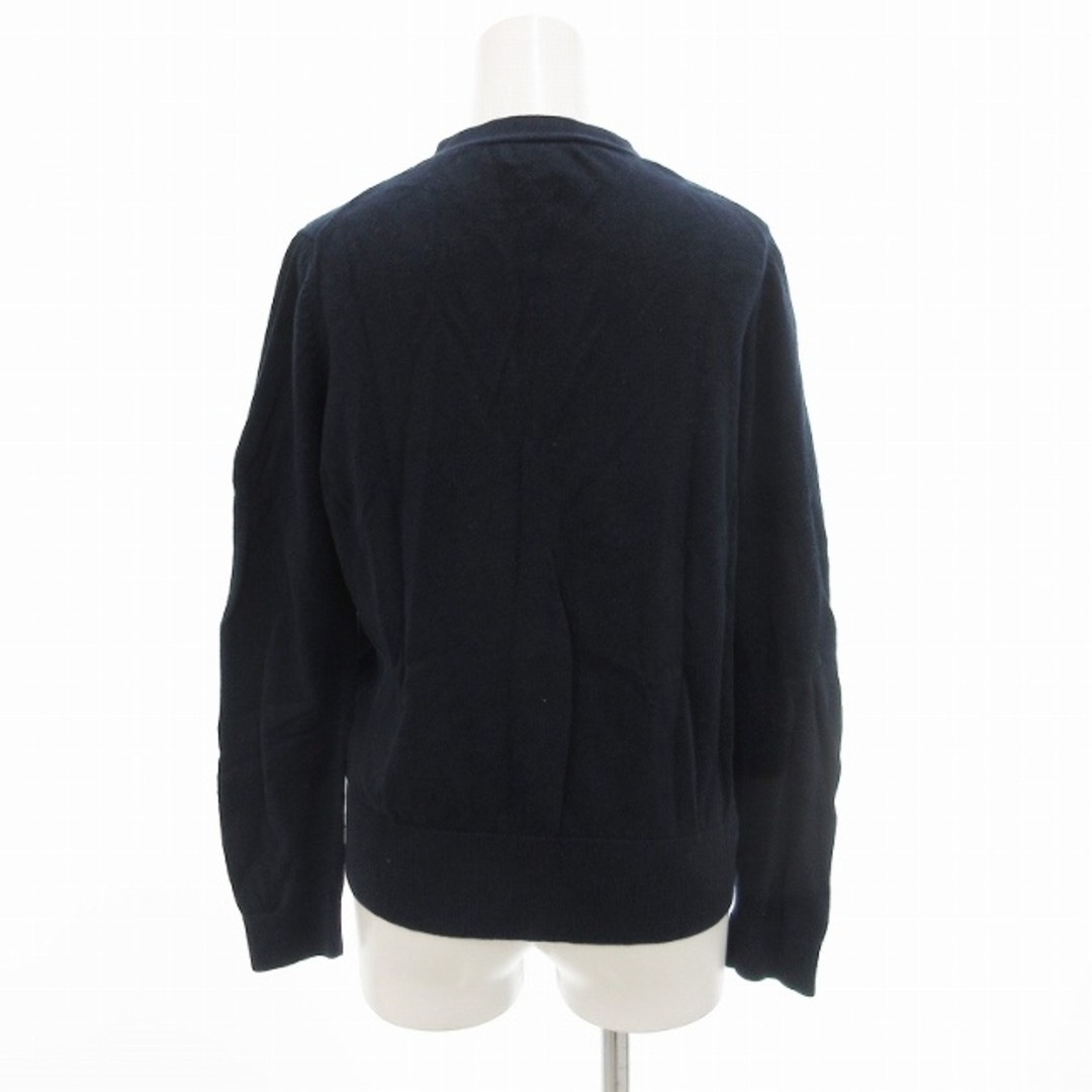A.P.C - アーペーセー A.P.C. カーディガン ニット Vネック A.P.C - アーペーセー A.P.C. カーディガン ニット Vネック