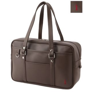 EASTBOY - 新品 限定カラー イーストボーイ ミント女神 EASTBOY - 新品 限定カラー イーストボーイ ミント女神