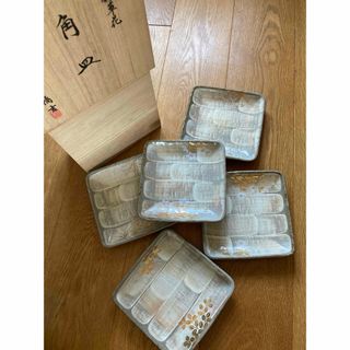 古伊万里/染付丹紋大深鉢/蛇の目高台/箱無し/の通販 by 骨董/古 古伊万里/染付丹紋大深鉢/蛇の目高台/箱無し/の通販 by 骨董/古