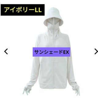 パーカー120,000点以上 |ラクマ パーカー120,000点以上 |ラクマ
