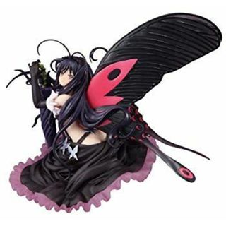 アクセル・ワールド 黒雪姫 見返り黒揚羽蝶 rdzdsi3の通販 by アクセル・ワールド 黒雪姫 見返り黒揚羽蝶 rdzdsi3の通販 by