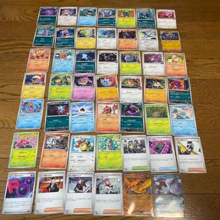 ポケモン - ポケモンカード ゼクロム、レシラム 金セット PSA10 ポケモン - ポケモンカード ゼクロム、レシラム 金セット PSA10