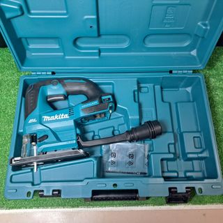 ☆中古品☆ HIOKI 日置電機 クランプオンリークハイテスター ☆中古品☆ HIOKI 日置電機 クランプオンリークハイテスター
