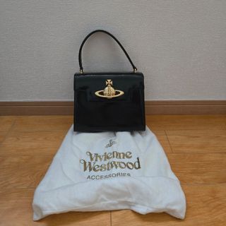 Vivienne Westwoodのフリマアイテム一覧 Vivienne Westwoodのフリマアイテム一覧