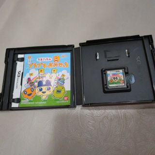 ニンテンドー2DS - レア!!2DS 中古カセット7個付 格安⭐︎の ニンテンドー2DS - レア!!2DS 中古カセット7個付 格安⭐︎の