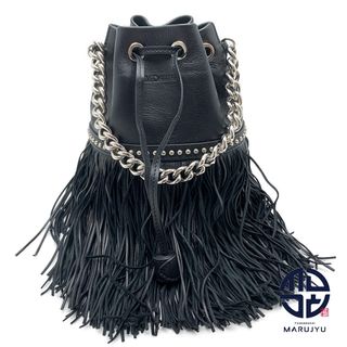 J&M DAVIDSONのフリマアイテム一覧 J&M DAVIDSONのフリマアイテム一覧