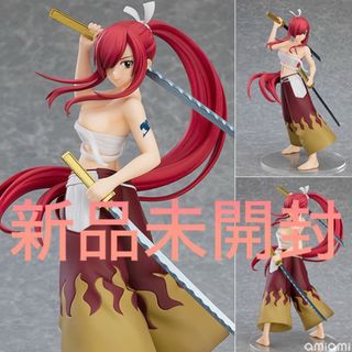 GOOD SMILE COMPANY - パンティ&ストッキング with ガーター GOOD SMILE COMPANY - パンティ&ストッキング with ガーター