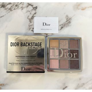 Dior - 新品【2025店舗限定】Diorディオールショウ サンク Dior - 新品【2025店舗限定】Diorディオールショウ サンク