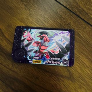 マクロスF フロンティア 複製 サイン 入り ミニ 色紙 シェリル マクロスF フロンティア 複製 サイン 入り ミニ 色紙 シェリル