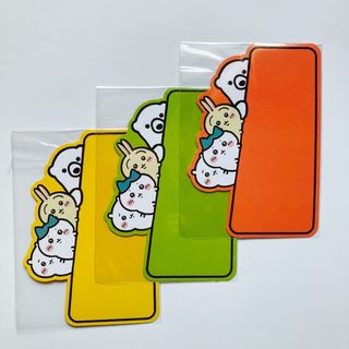 ちいかわ - ちいかわ おばけ‥ってこと!?な ぷちミニマスコット ちいかわ - ちいかわ おばけ‥ってこと!?な ぷちミニマスコット