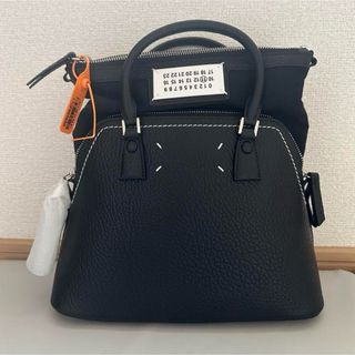 Maison Margiela(旧Maison Martin Margiela) - マルジェラ×h&m Maison Margiela(旧Maison Martin Margiela) - マルジェラ×h&m
