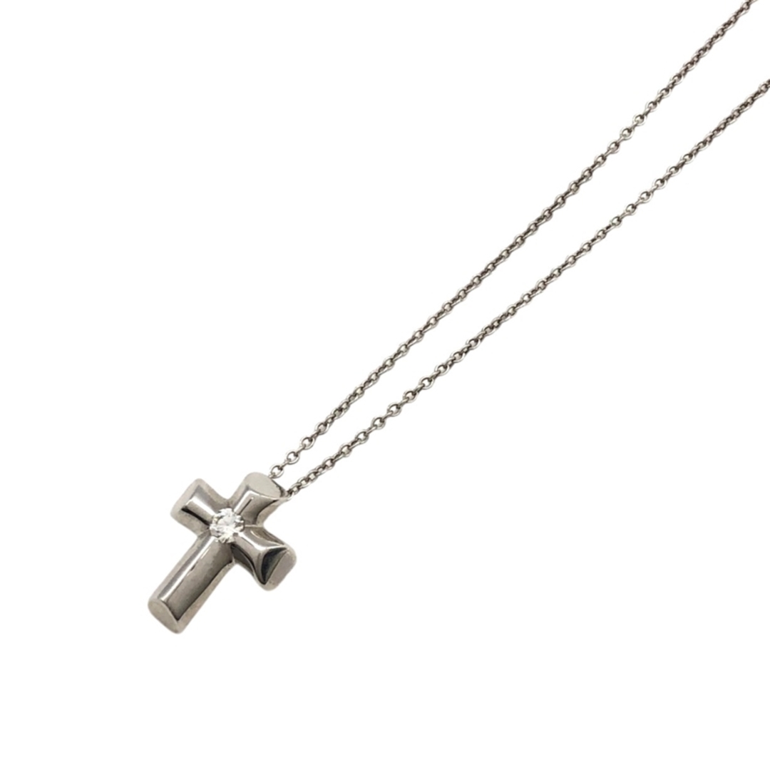 Tiffany & Co. - ティファニー TIFFANY&CO パロマピカソ Tiffany & Co. - ティファニー TIFFANY&CO パロマピカソ