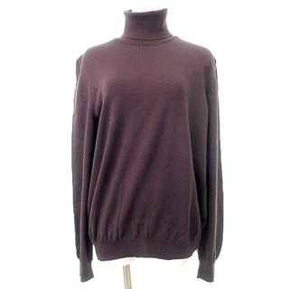 CELINE(ニット/セーター)のフリマアイテム一覧 CELINE(ニット/セーター)のフリマアイテム一覧