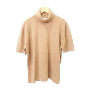 CELINE(ニット/セーター)のフリマアイテム一覧 CELINE(ニット/セーター)のフリマアイテム一覧