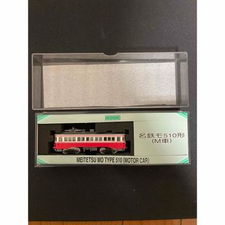 遠州鉄道 ED28 2 電気機関車の通販 by そらまめ's shop|ラクマ 遠州鉄道 ED28 2 電気機関車の通販 by そらまめ's shop|ラクマ
