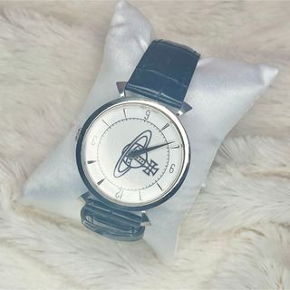 Vivienne Westwood(腕時計)のフリマアイテム一覧 Vivienne Westwood(腕時計)のフリマアイテム一覧