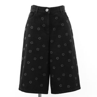 CHANEL(パンツ)のフリマアイテム一覧 CHANEL(パンツ)のフリマアイテム一覧
