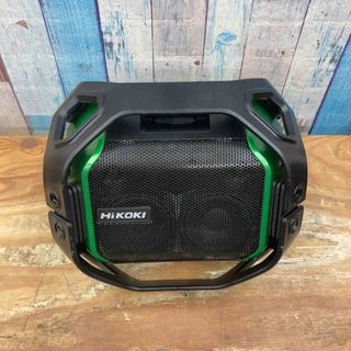 ☆パナソニック(Panasonic) コードレス全ネジカッター EZ4540X-B ☆パナソニック(Panasonic) コードレス全ネジカッター EZ4540X-B