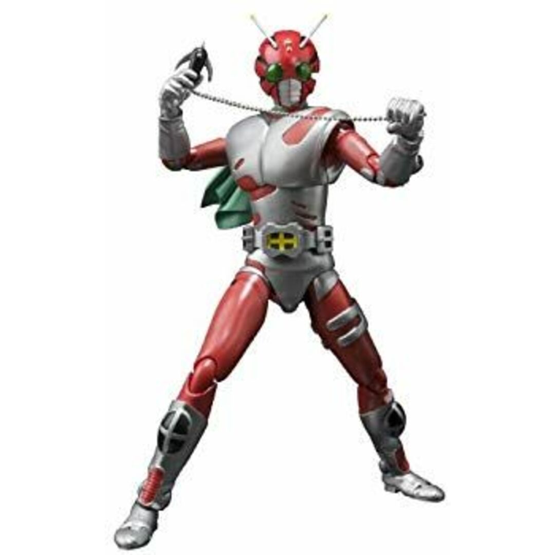 S.H.フィギュアーツ 仮面ライダーZX rdzdsi3の通販 by ドリエム S.H.フィギュアーツ 仮面ライダーZX rdzdsi3の通販 by ドリエム