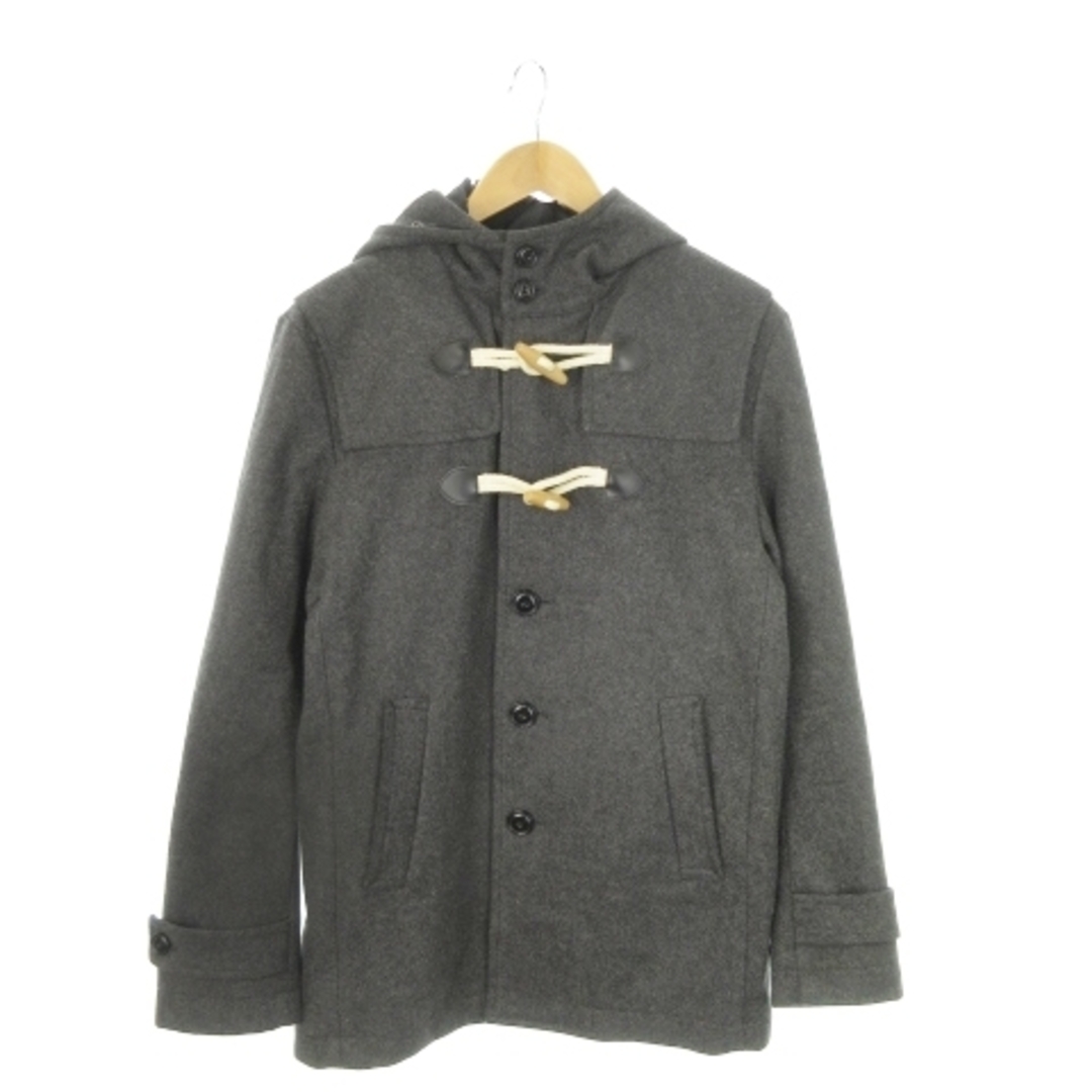 JOURNAL STANDARD - JOURNAL STANDARD relume ダッフルコート L JOURNAL STANDARD - JOURNAL STANDARD relume ダッフルコート L