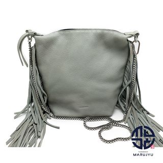 All Saints - ALLSAINTS オールセインツ ライトグレー系 All Saints - ALLSAINTS オールセインツ ライトグレー系
