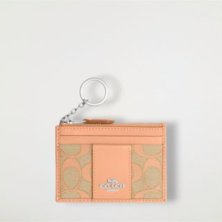COACH(パスケース/IDカードホルダー)のフリマアイテム一覧 COACH(パスケース/IDカードホルダー)のフリマアイテム一覧