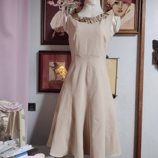 PAOLA FRANIのフリマアイテム一覧 PAOLA FRANIのフリマアイテム一覧