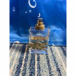 Yves Saint Laurent(香水)のフリマアイテム一覧 Yves Saint Laurent(香水)のフリマアイテム一覧