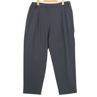 ARC'TERYX - ARCTERYX(アークテリクス) メンズ パンツ その他 ARC'TERYX - ARCTERYX(アークテリクス) メンズ パンツ その他