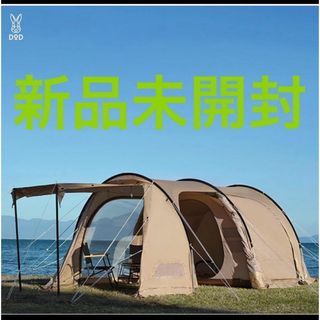 サバティカル ギリア 新品の通販 by みかんママ's shop|ラクマ サバティカル ギリア 新品の通販 by みかんママ's shop|ラクマ