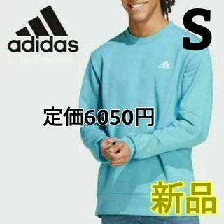W)taps - XL WTAPS Champion ACADEMY TROUSERSの通販 by W)taps - XL WTAPS Champion ACADEMY TROUSERSの通販 by