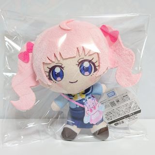 ポケモン ぬいぐるみ fit ハネッコ ポポッコ ワタッコの通販 by ポケモン ぬいぐるみ fit ハネッコ ポポッコ ワタッコの通販 by