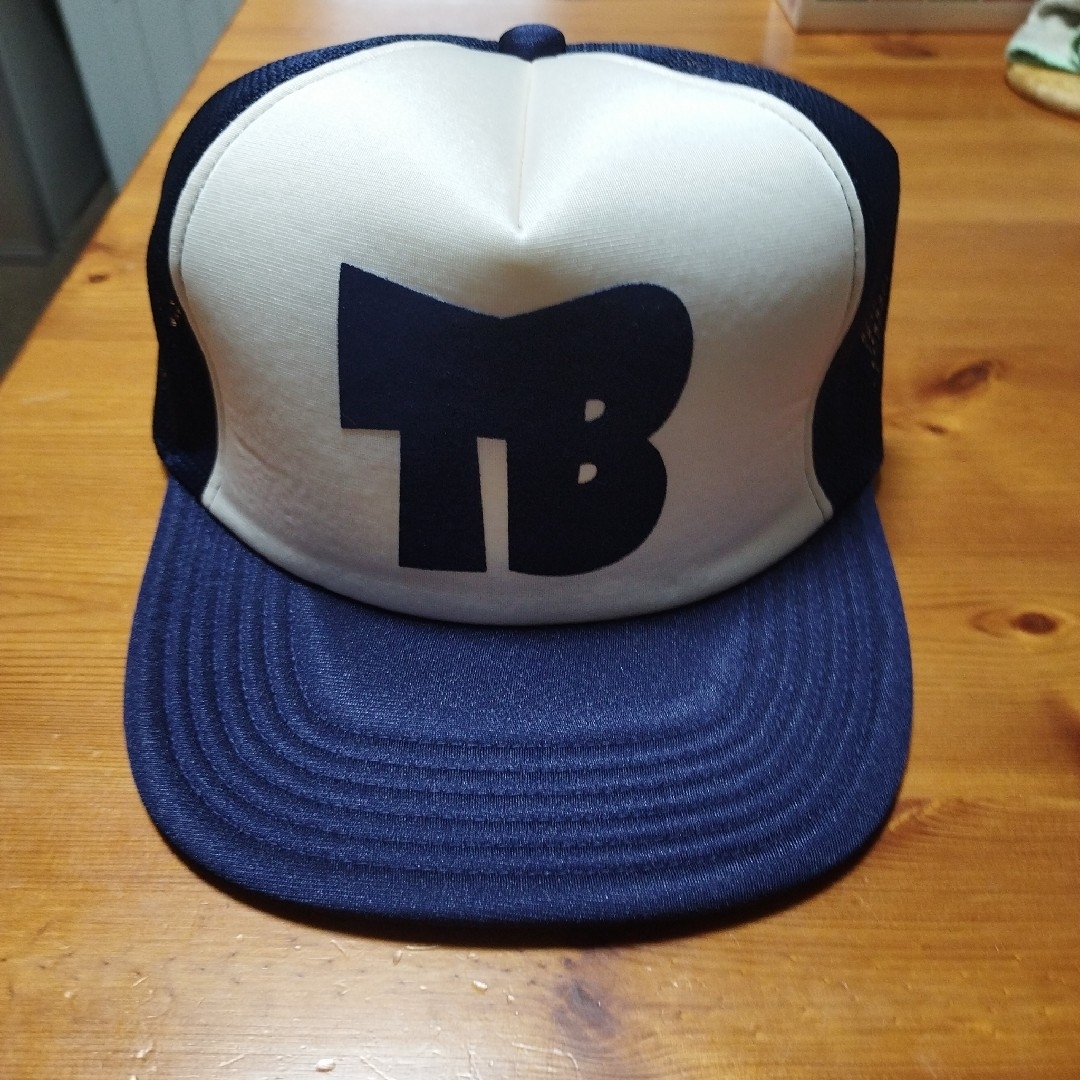 キャップ a bathing ape