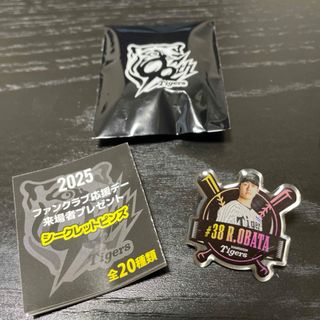 阪神タイガース(記念品/関連グッズ)のフリマアイテム一覧 阪神タイガース(記念品/関連グッズ)のフリマアイテム一覧