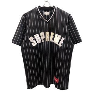 Supreme - Supreme Quilted Faded Plaid Shirt 美品!の通販 by Supreme - Supreme Quilted Faded Plaid Shirt 美品!の通販 by