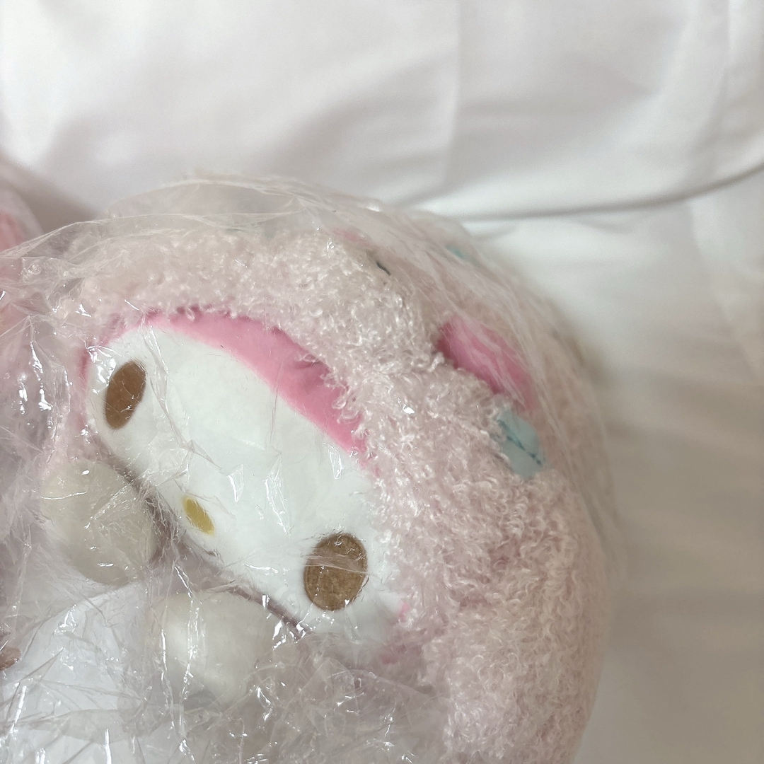 マイメロディ - マイメロディ グッズ まとめ売り 新品の通販 by マイメロディ - マイメロディ グッズ まとめ売り 新品の通販 by