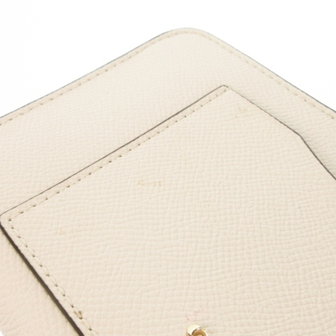 COACH - コーチ 財布 ロングウォレット ラウンドファスナー 小銭 COACH - コーチ 財布 ロングウォレット ラウンドファスナー 小銭
