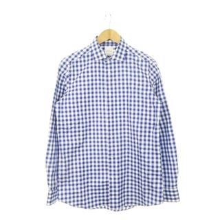 Paul Smith(花柄 ・ シャツ)のフリマアイテム一覧 Paul Smith(花柄 ・ シャツ)のフリマアイテム一覧