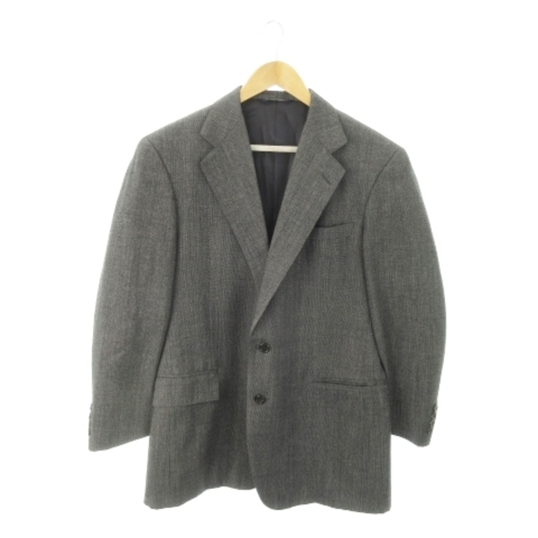 POLO RALPH LAUREN - Polo by Ralph Lauren テーラード POLO RALPH LAUREN - Polo by Ralph Lauren テーラード