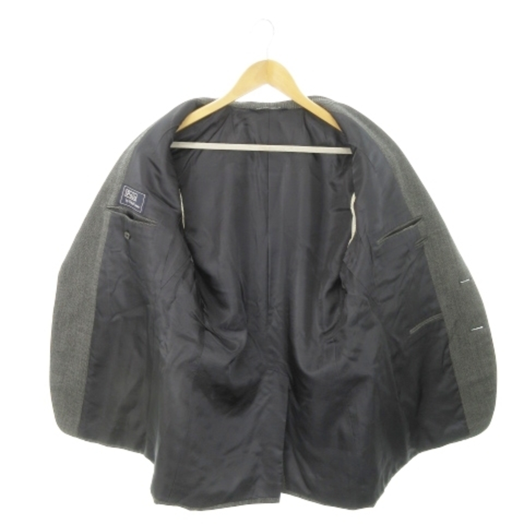 POLO RALPH LAUREN - Polo by Ralph Lauren テーラード POLO RALPH LAUREN - Polo by Ralph Lauren テーラード