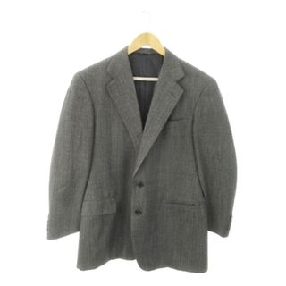 POLO RALPH LAUREN(ジャケット/アウター)のフリマアイテム一覧 POLO RALPH LAUREN(ジャケット/アウター)のフリマアイテム一覧