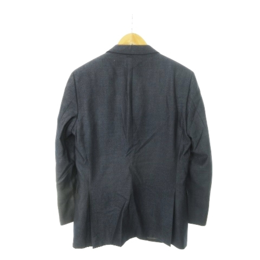 BURBERRY BLACK LABEL - BURBERRY BLACK LABEL テーラード BURBERRY BLACK LABEL - BURBERRY BLACK LABEL テーラード