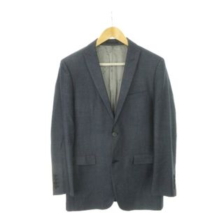 BURBERRY BLACK LABEL(テーラードジャケット)のフリマアイテム一覧 BURBERRY BLACK LABEL(テーラードジャケット)のフリマアイテム一覧