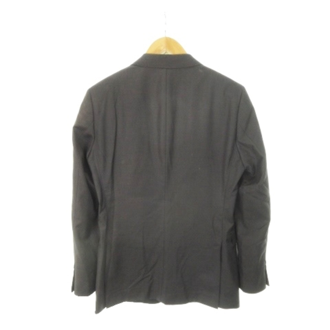 BURBERRY BLACK LABEL - BURBERRY BLACK LABEL テーラード BURBERRY BLACK LABEL - BURBERRY BLACK LABEL テーラード