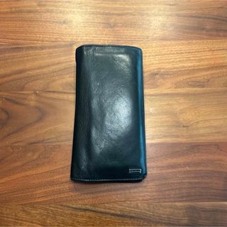 DOLCE&GABBANA(長財布)のフリマアイテム一覧 DOLCE&GABBANA(長財布)のフリマアイテム一覧