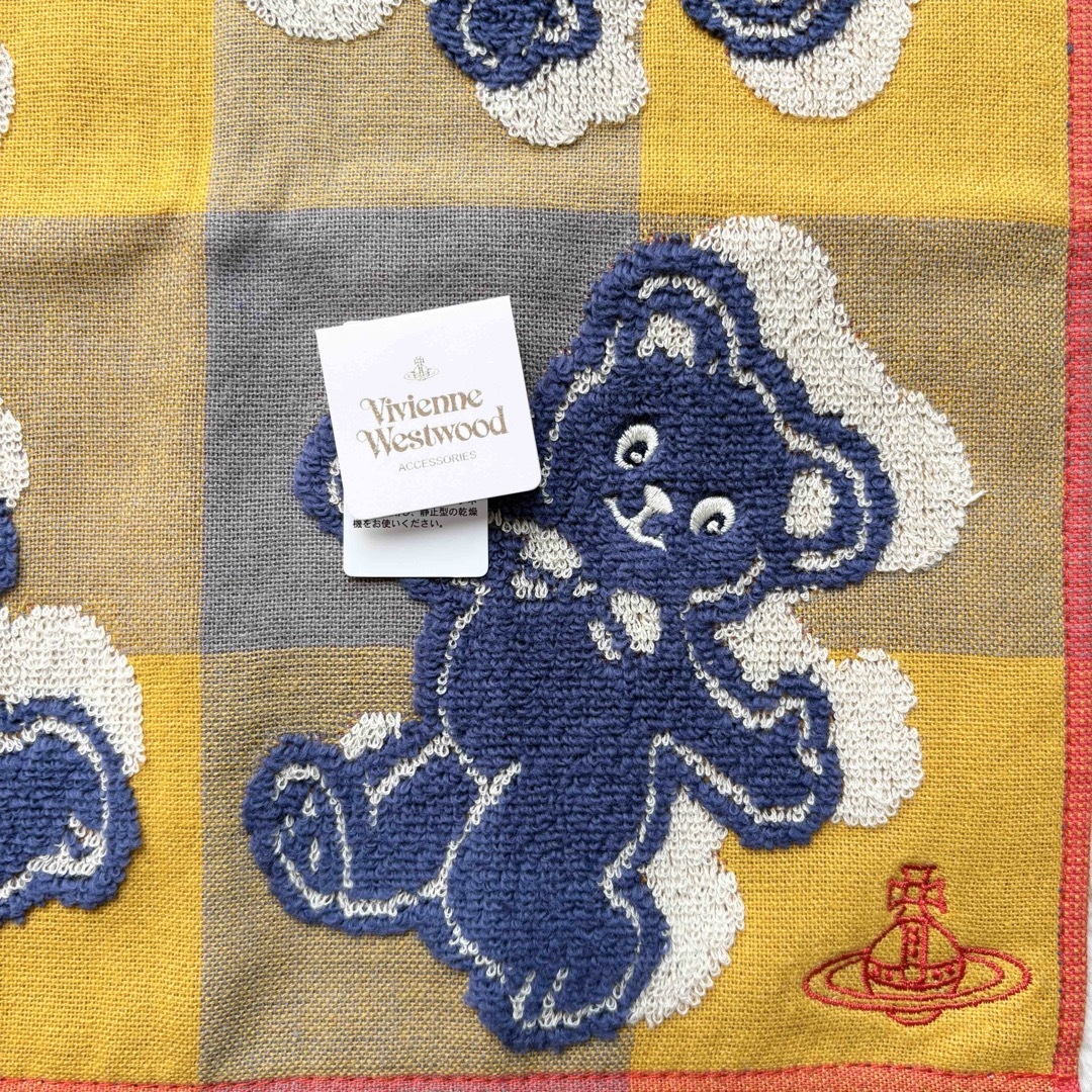 Vivienne Westwood - 《未使用》VivienneWestwood ヴィヴィアン Vivienne Westwood - 《未使用》VivienneWestwood ヴィヴィアン