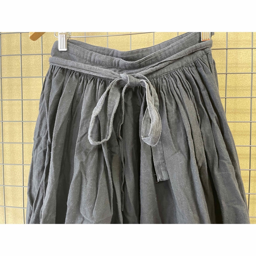 COMME des GARCONS - 初期 80s COMME des GARCONS COMME des GARCONS - 初期 80s COMME des GARCONS