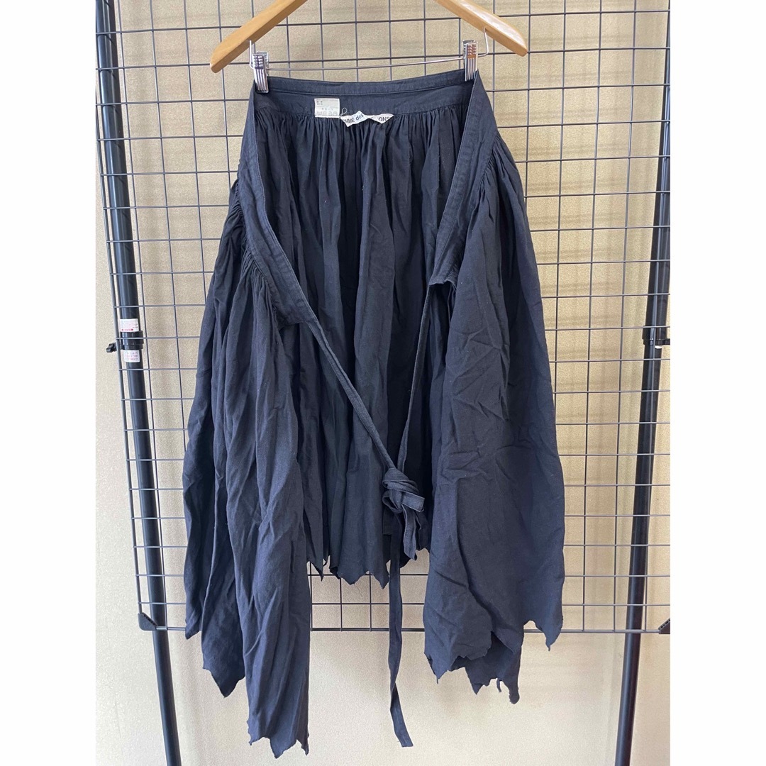 COMME des GARCONS - 初期 80s COMME des GARCONS COMME des GARCONS - 初期 80s COMME des GARCONS