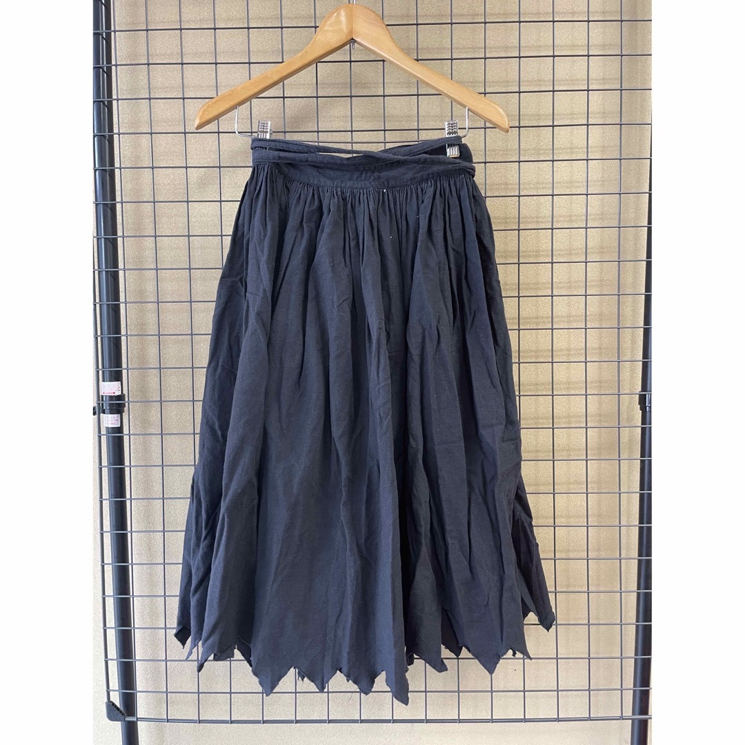 COMME des GARCONS - 初期 80s COMME des GARCONS COMME des GARCONS - 初期 80s COMME des GARCONS
